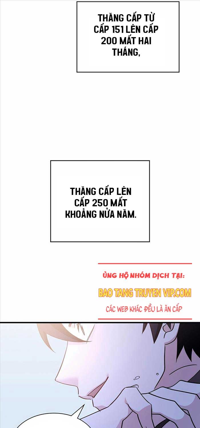 Giấc Mơ Trong Game Trở Thành Hiện Thực Chapter 65 - Trang 75