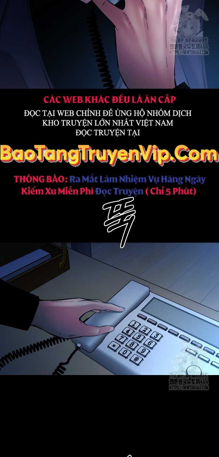 Thanh Kiếm Báo Thù Chapter 47 - Trang 19