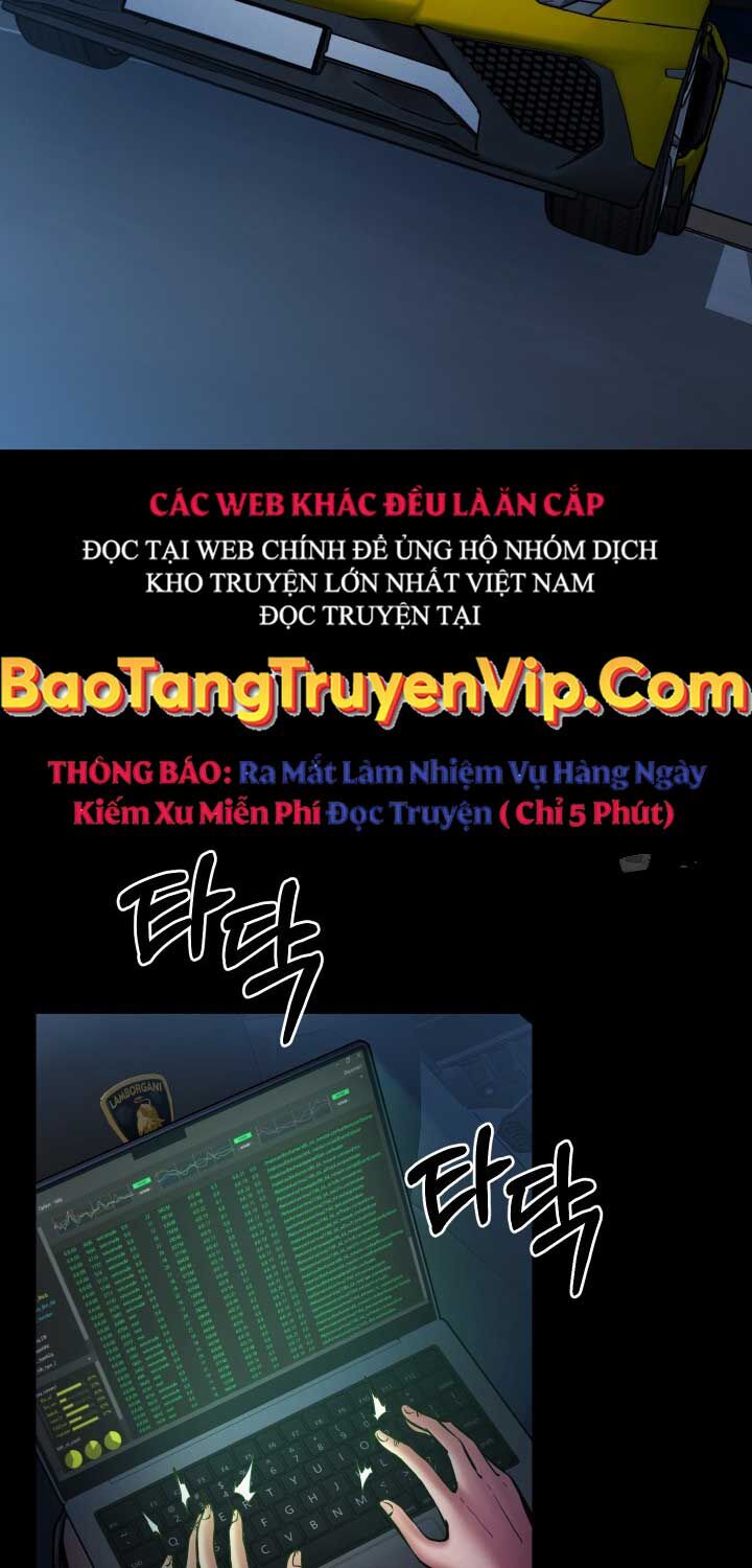 Thanh Kiếm Báo Thù Chapter 47 - Trang 3