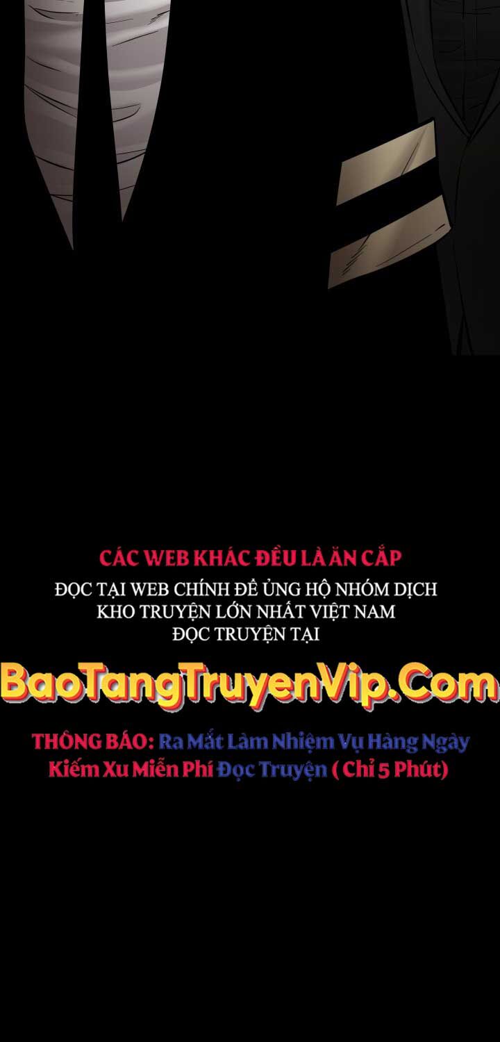 Thanh Kiếm Báo Thù Chapter 47 - Trang 70