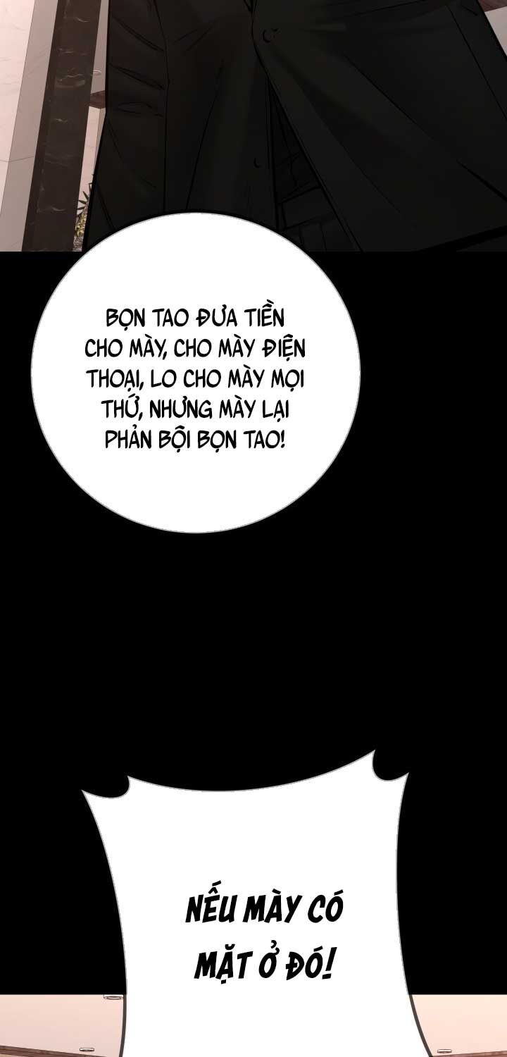 Thanh Kiếm Báo Thù Chapter 47 - Trang 62