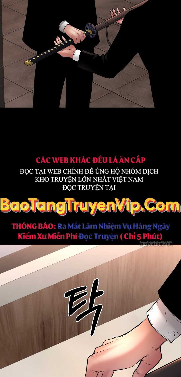 Thanh Kiếm Báo Thù Chapter 47 - Trang 47