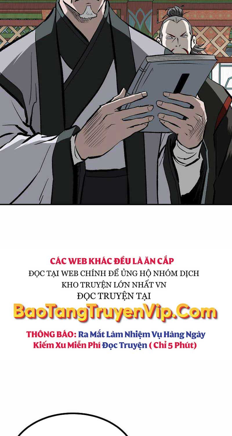 Cung Quỷ Kiếm Thần Chapter 258 - Trang 111