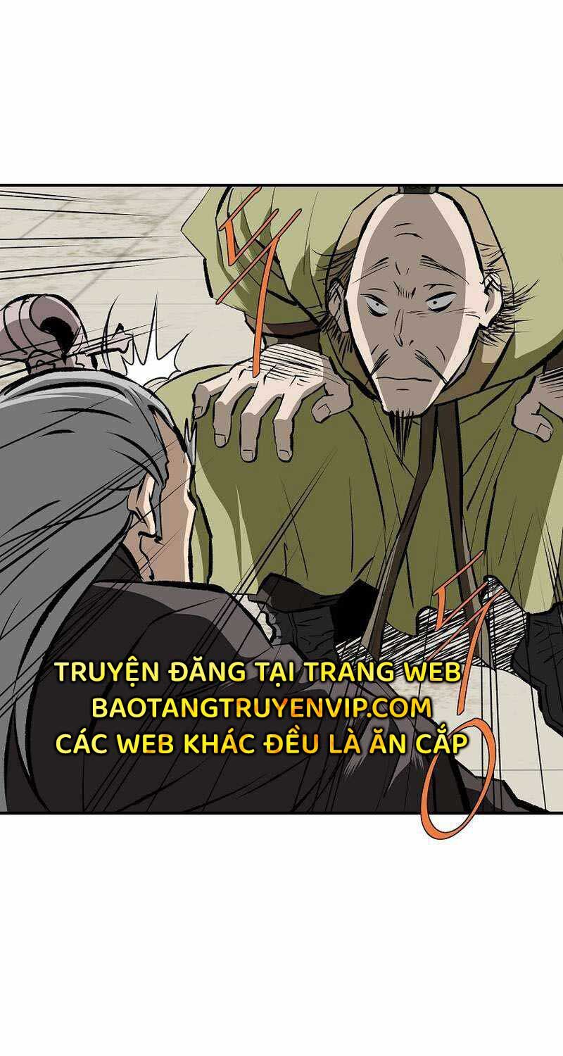 Cung Quỷ Kiếm Thần Chapter 258 - Trang 97