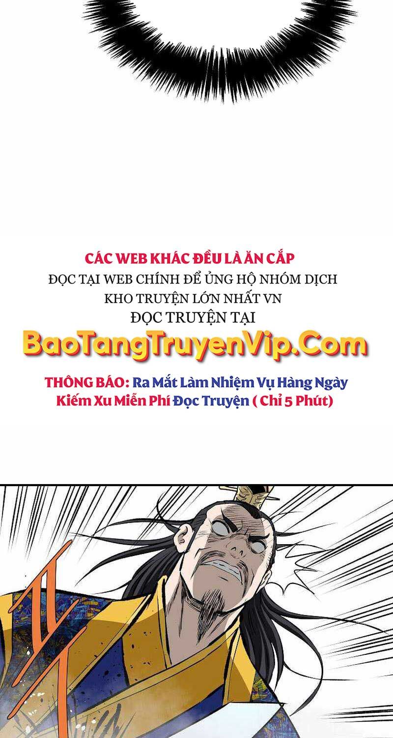 Cung Quỷ Kiếm Thần Chapter 257 - Trang 65