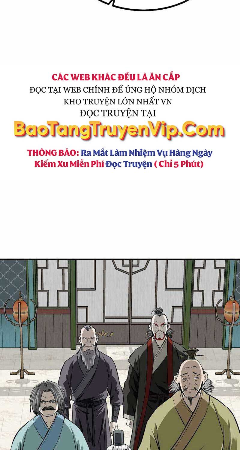 Cung Quỷ Kiếm Thần Chapter 258 - Trang 45