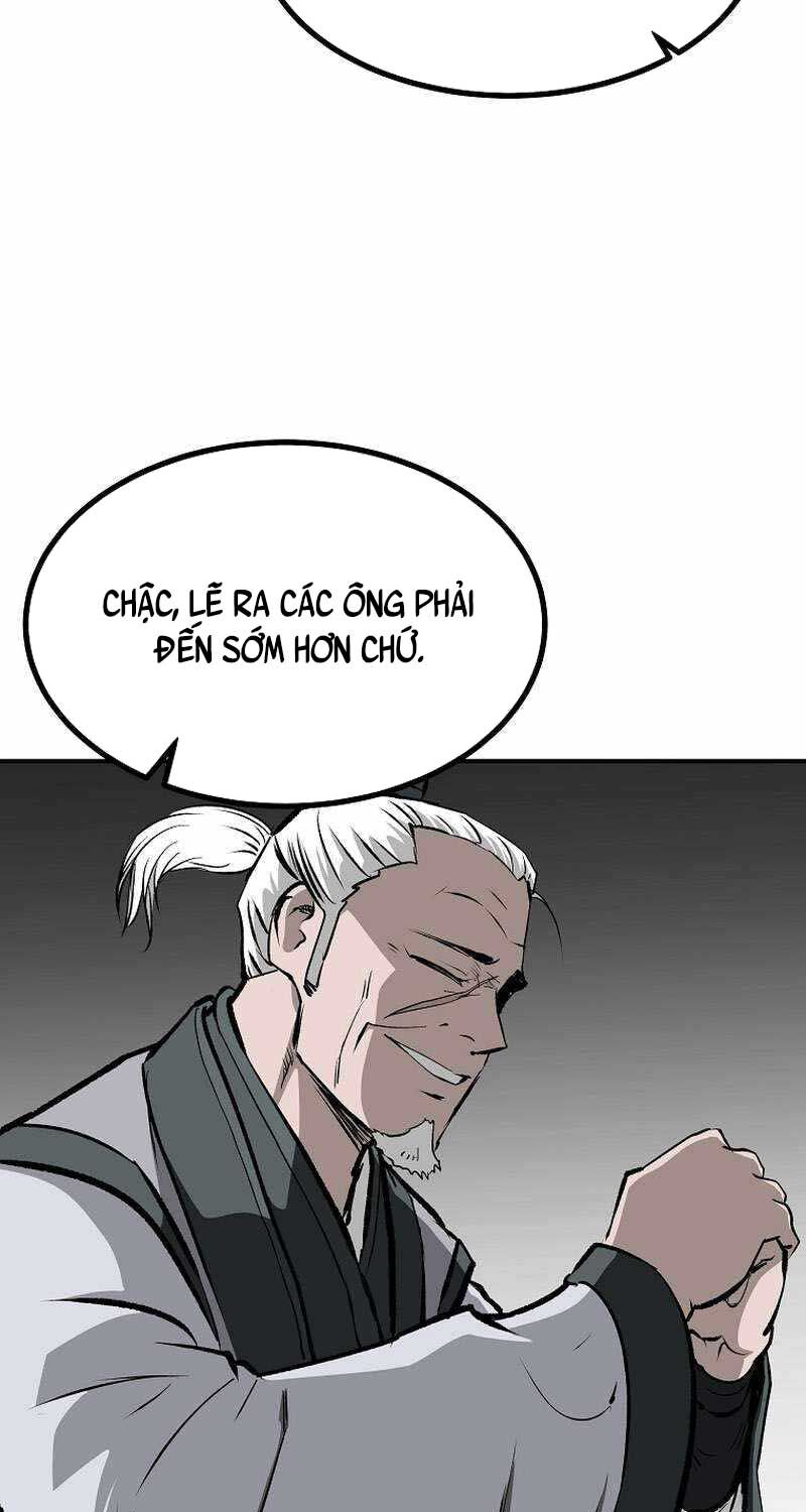 Cung Quỷ Kiếm Thần Chapter 258 - Trang 48