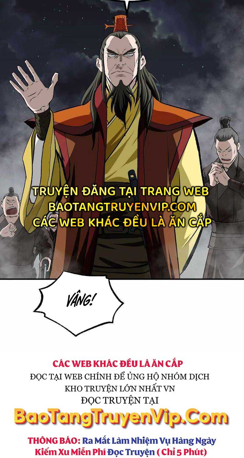 Cung Quỷ Kiếm Thần Chapter 257 - Trang 102