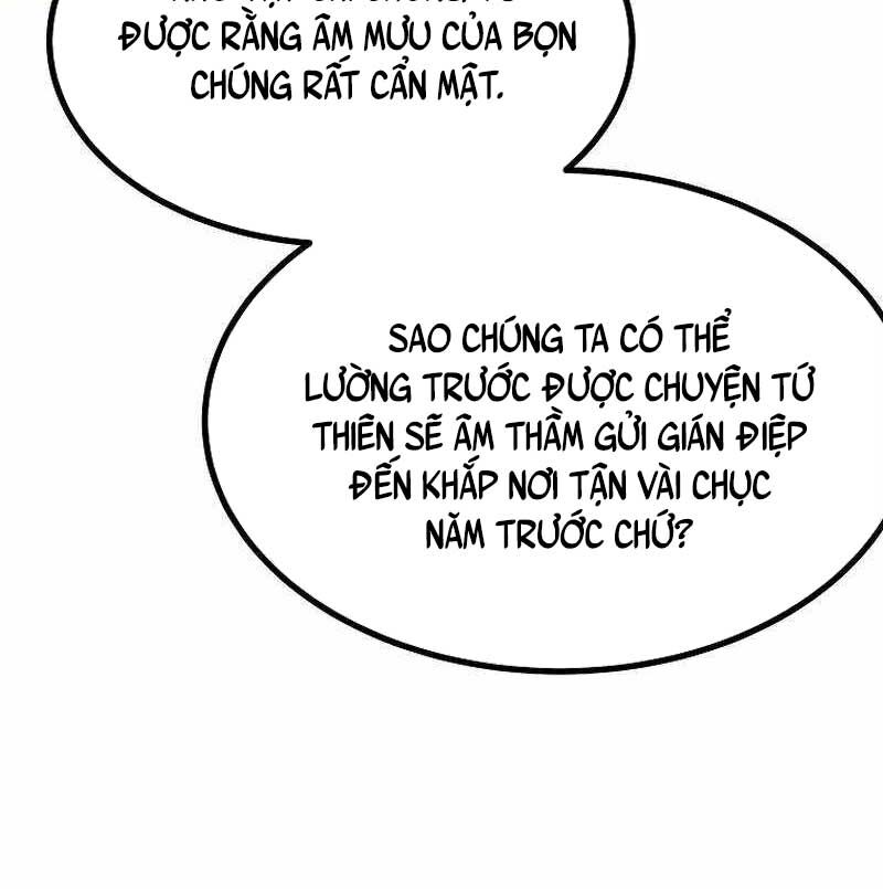 Cung Quỷ Kiếm Thần Chapter 257 - Trang 9