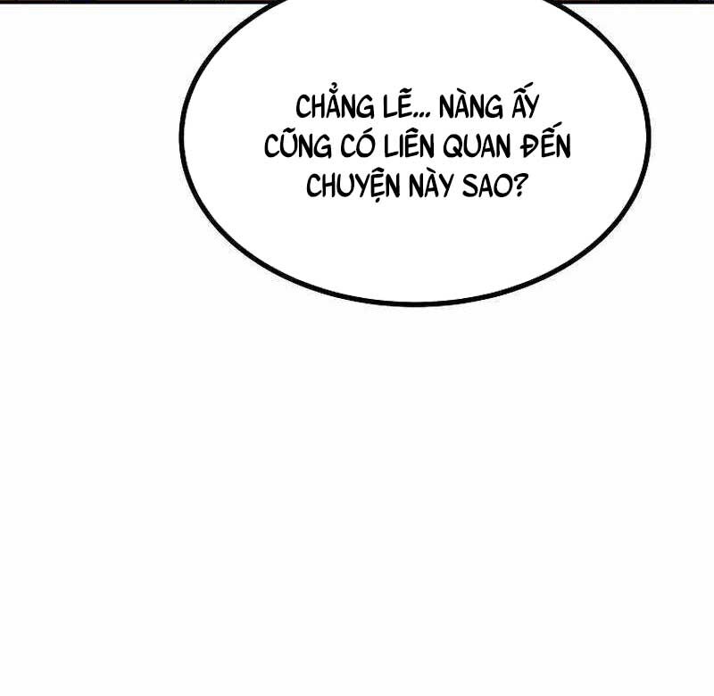 Cung Quỷ Kiếm Thần Chapter 257 - Trang 59