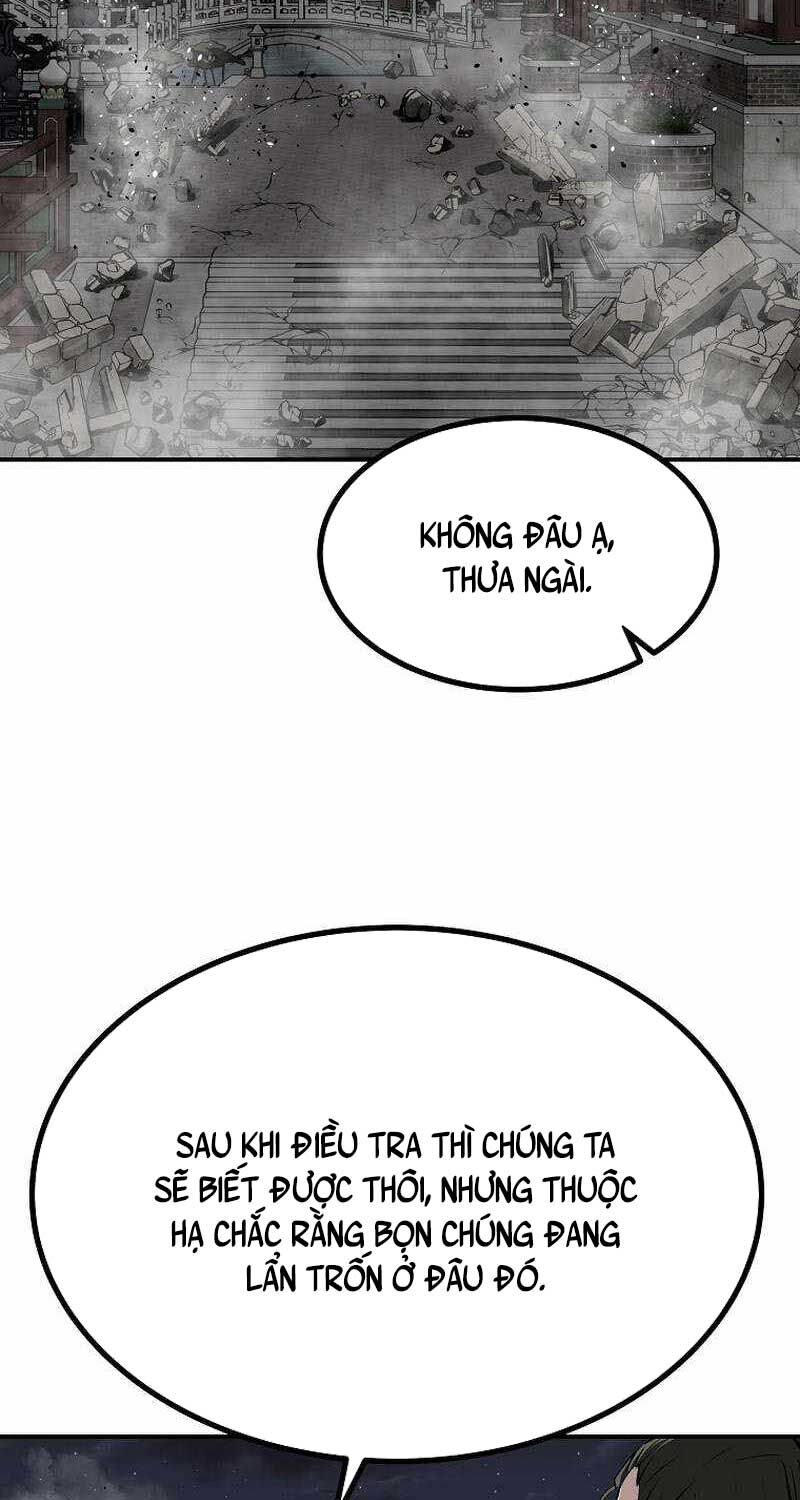 Cung Quỷ Kiếm Thần Chapter 257 - Trang 97