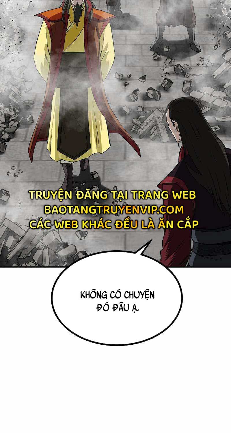 Cung Quỷ Kiếm Thần Chapter 257 - Trang 94