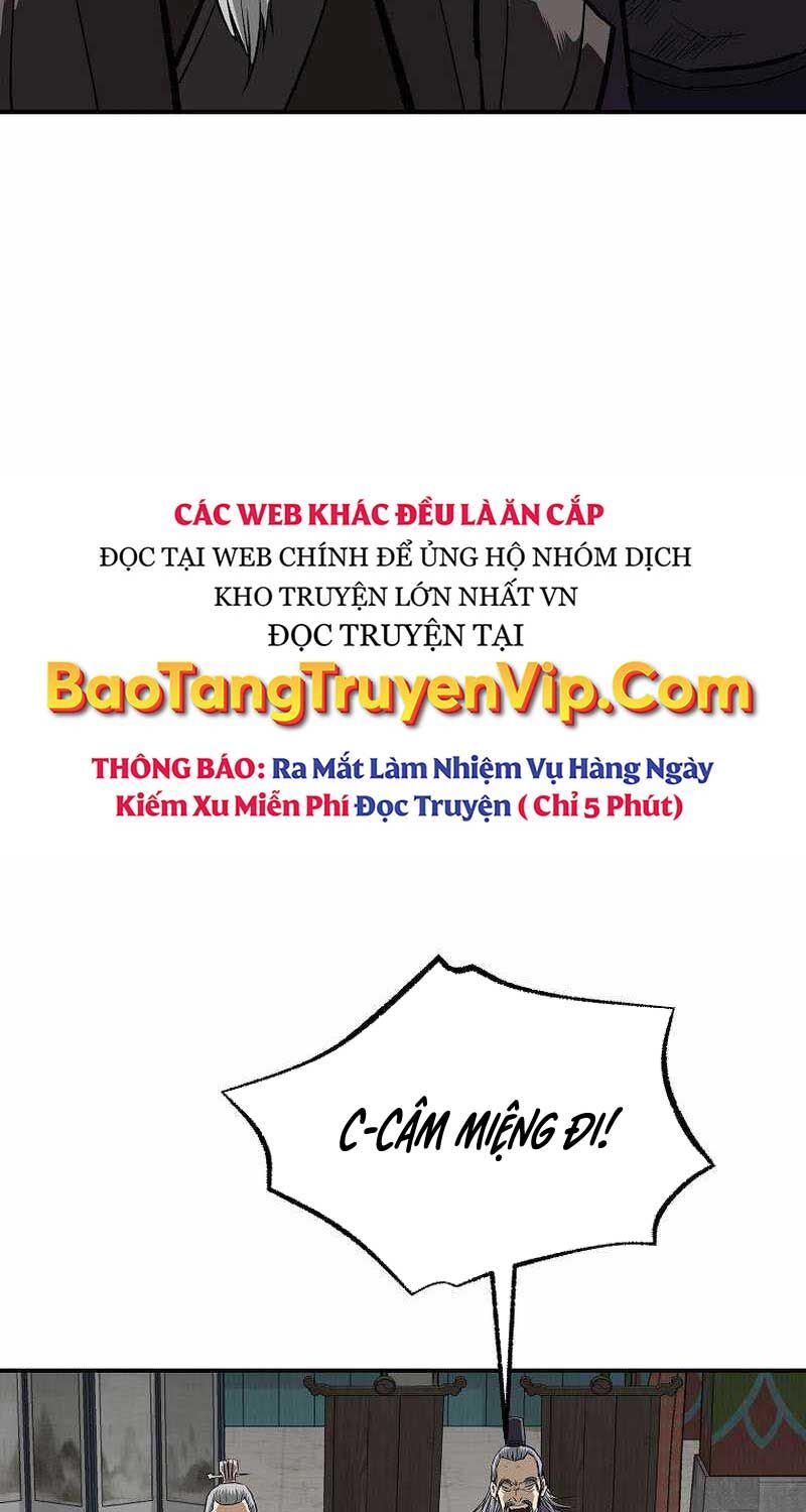 Cung Quỷ Kiếm Thần Chapter 258 - Trang 82