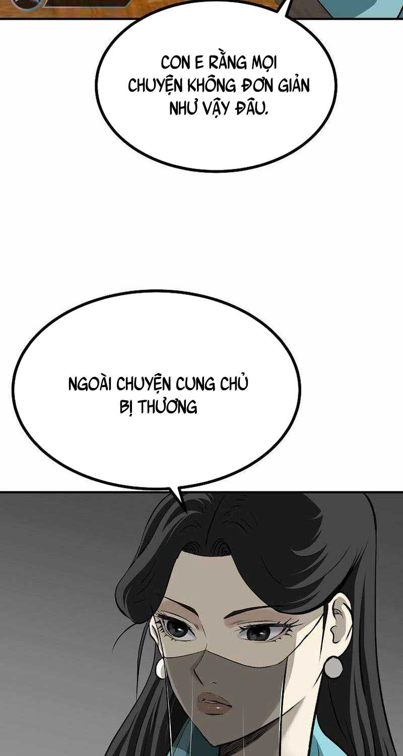 Cung Quỷ Kiếm Thần Chapter 258 - Trang 41