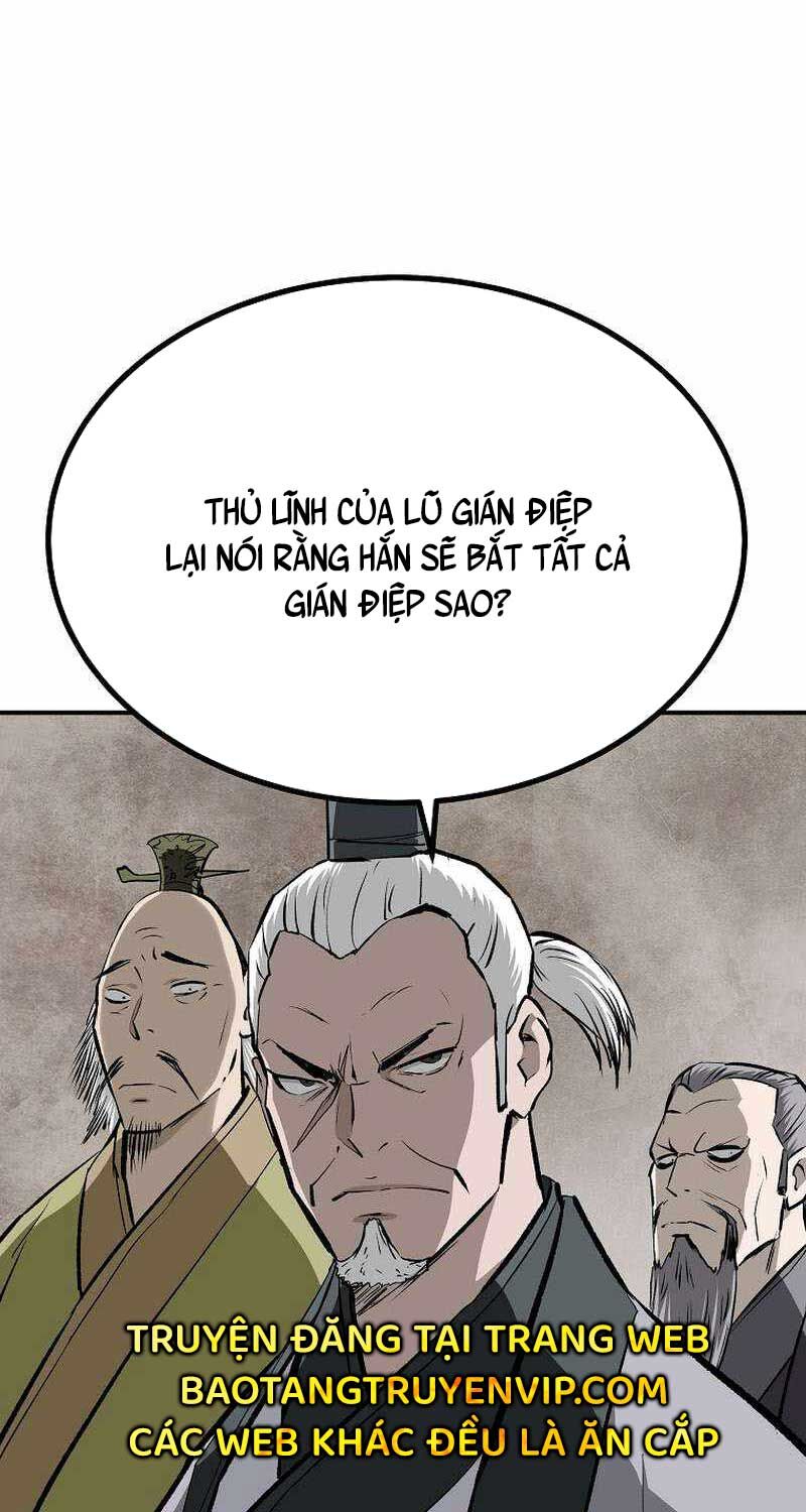 Cung Quỷ Kiếm Thần Chapter 258 - Trang 80