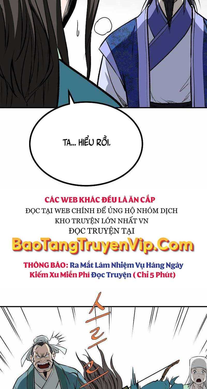 Cung Quỷ Kiếm Thần Chapter 257 - Trang 15