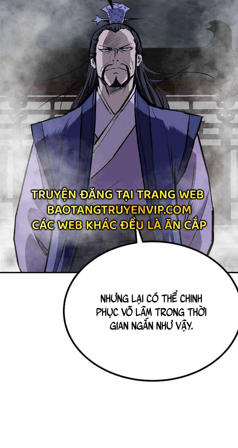 Cung Quỷ Kiếm Thần Chapter 258 - Trang 2