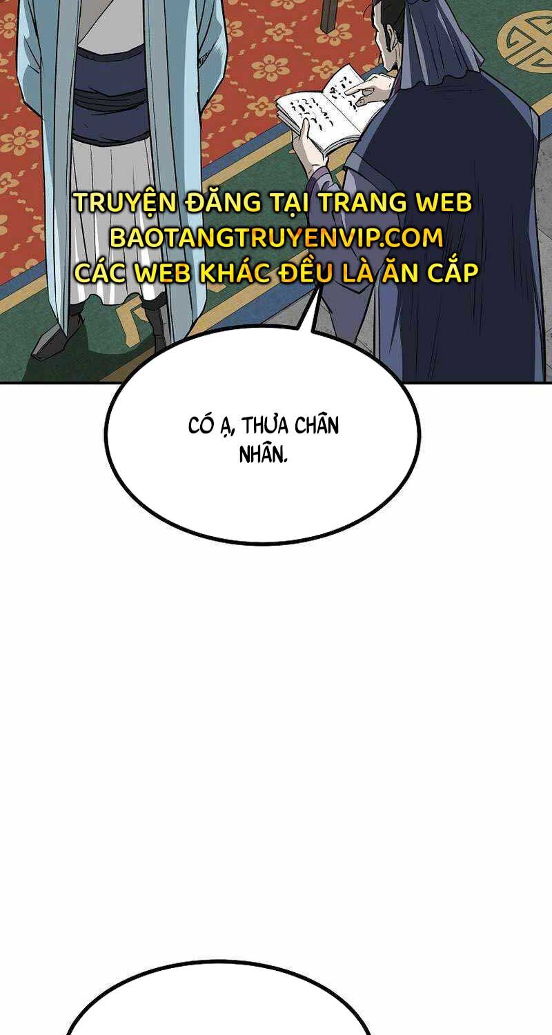 Cung Quỷ Kiếm Thần Chapter 257 - Trang 2