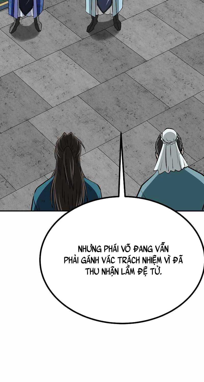 Cung Quỷ Kiếm Thần Chapter 257 - Trang 12