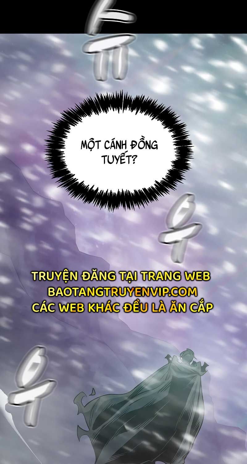 độc Cô Tử Linh Sư Chapter 151 - Trang 70