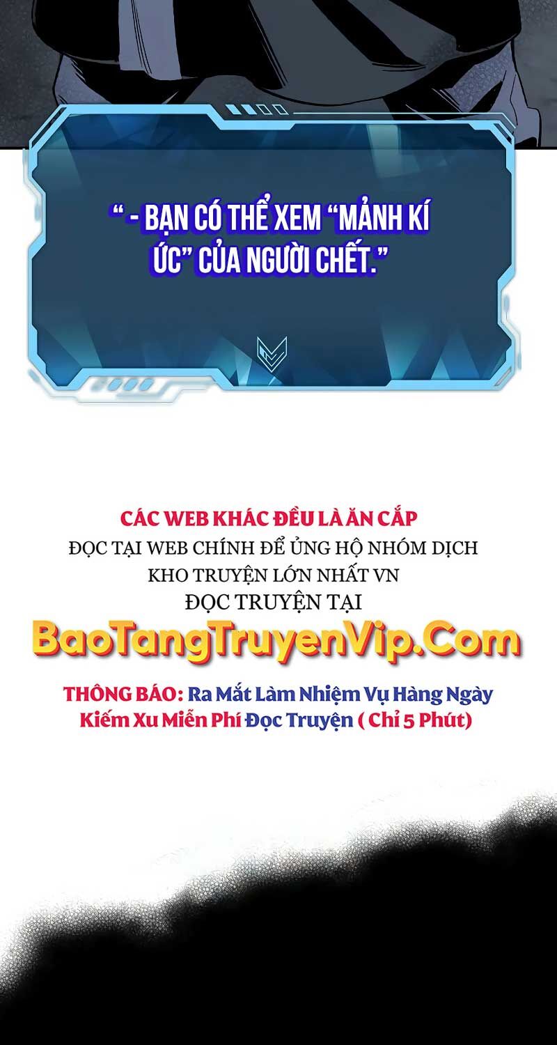 độc Cô Tử Linh Sư Chapter 151 - Trang 68