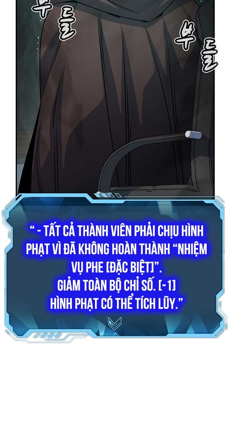 độc Cô Tử Linh Sư Chapter 151 - Trang 117