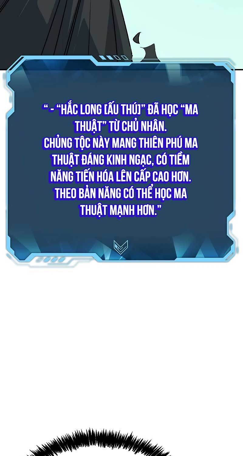 độc Cô Tử Linh Sư Chapter 151 - Trang 17