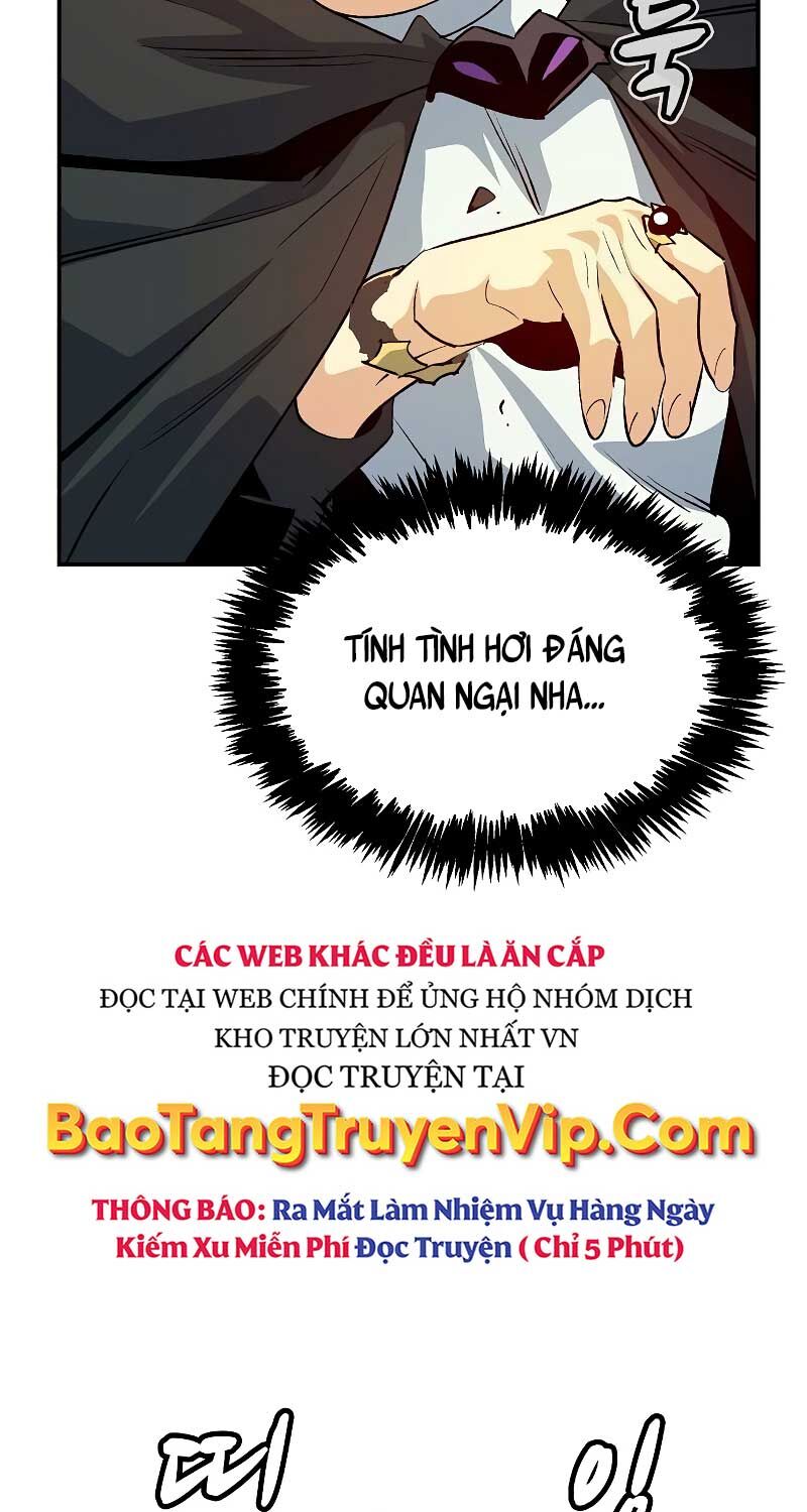 độc Cô Tử Linh Sư Chapter 151 - Trang 15