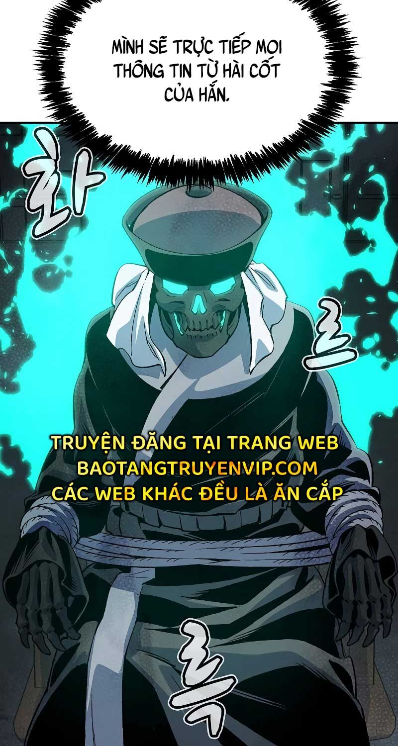 độc Cô Tử Linh Sư Chapter 151 - Trang 67