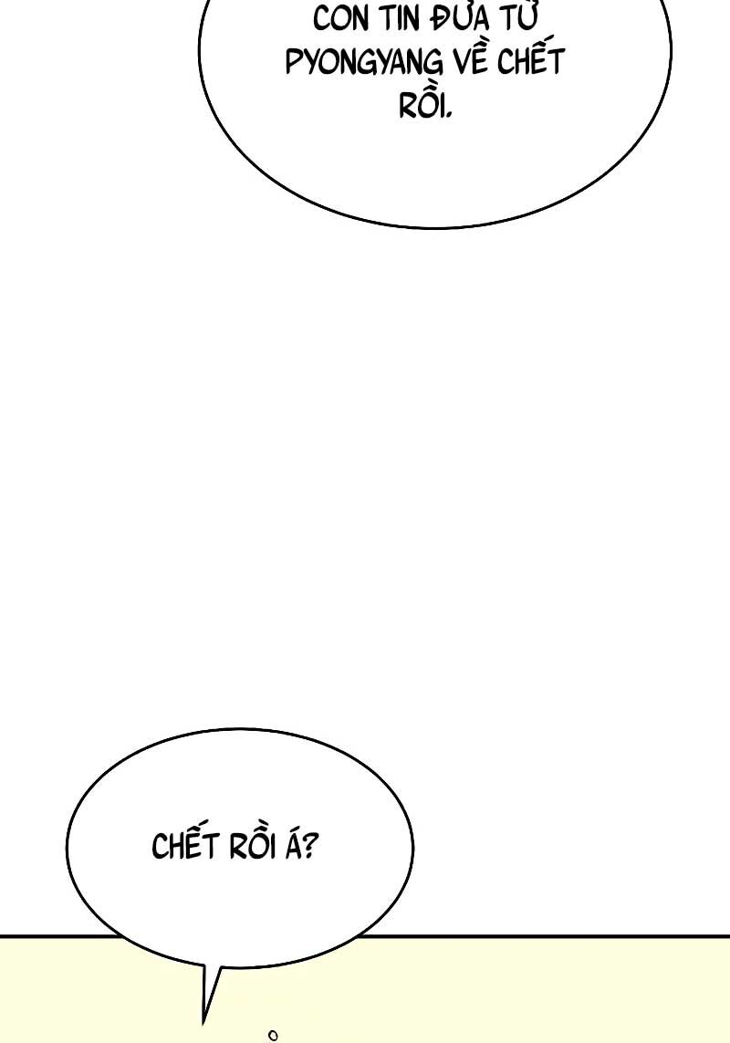 độc Cô Tử Linh Sư Chapter 151 - Trang 62