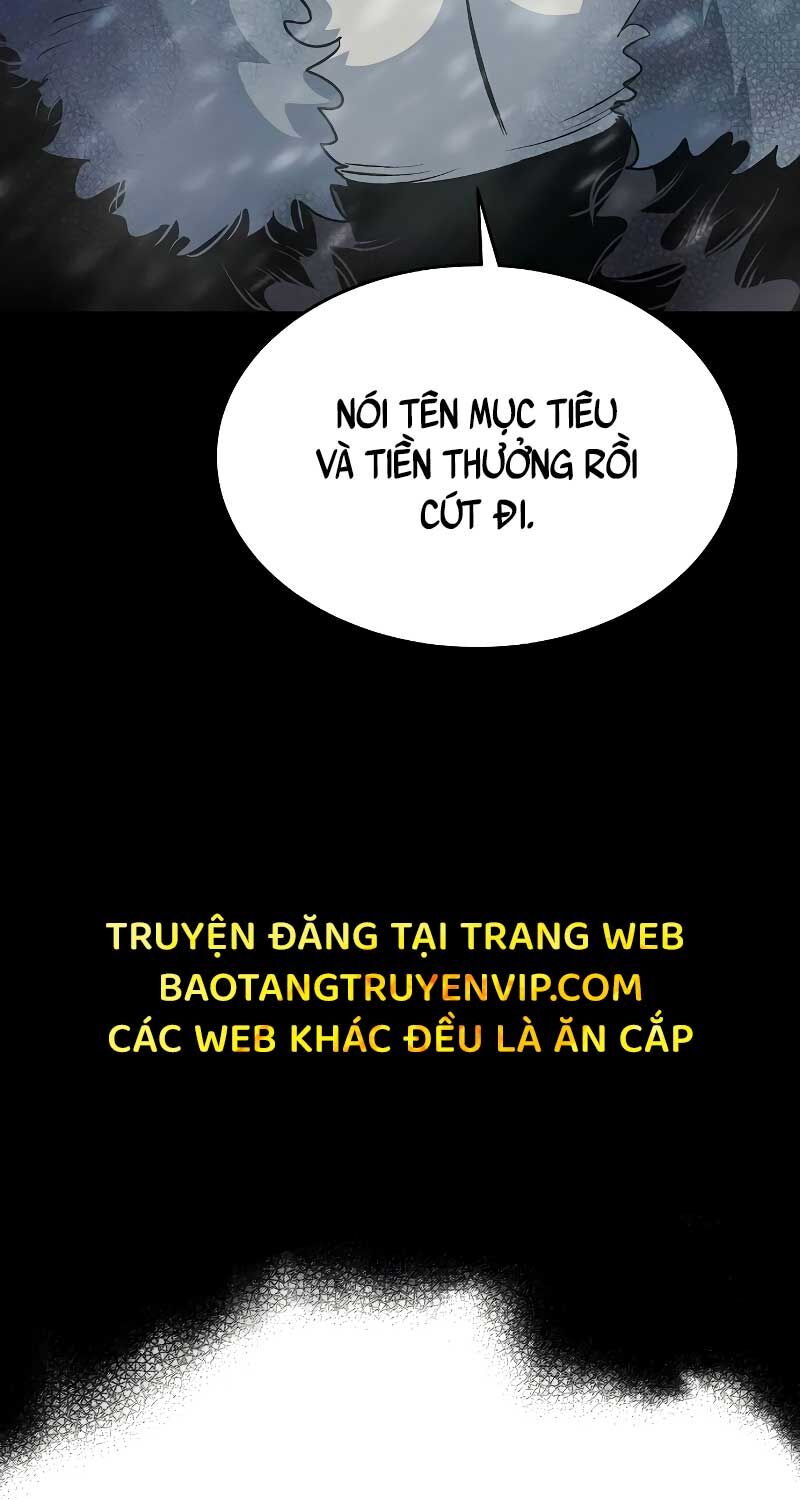 độc Cô Tử Linh Sư Chapter 151 - Trang 106