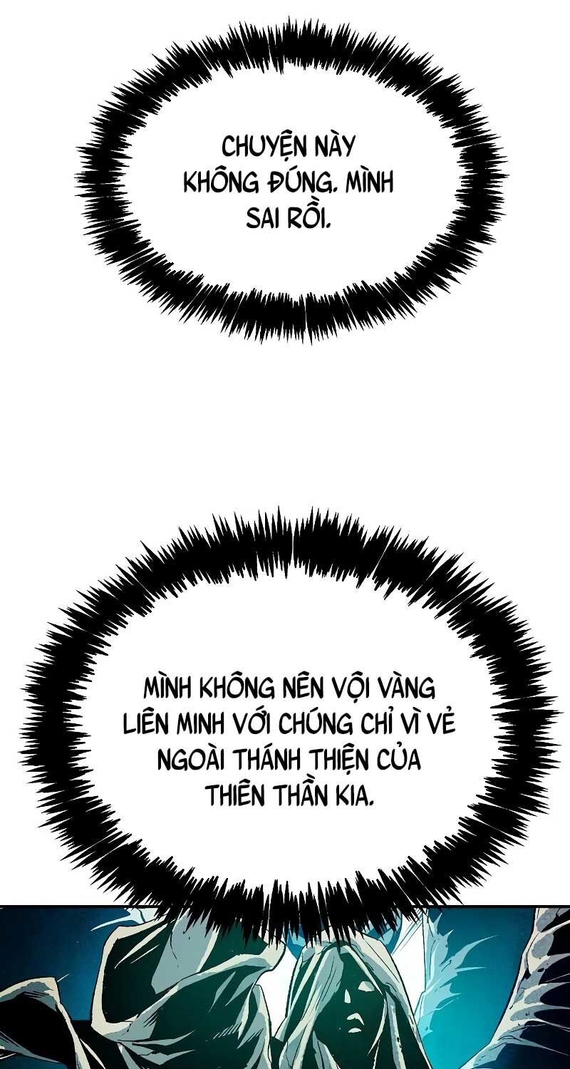 độc Cô Tử Linh Sư Chapter 151 - Trang 118