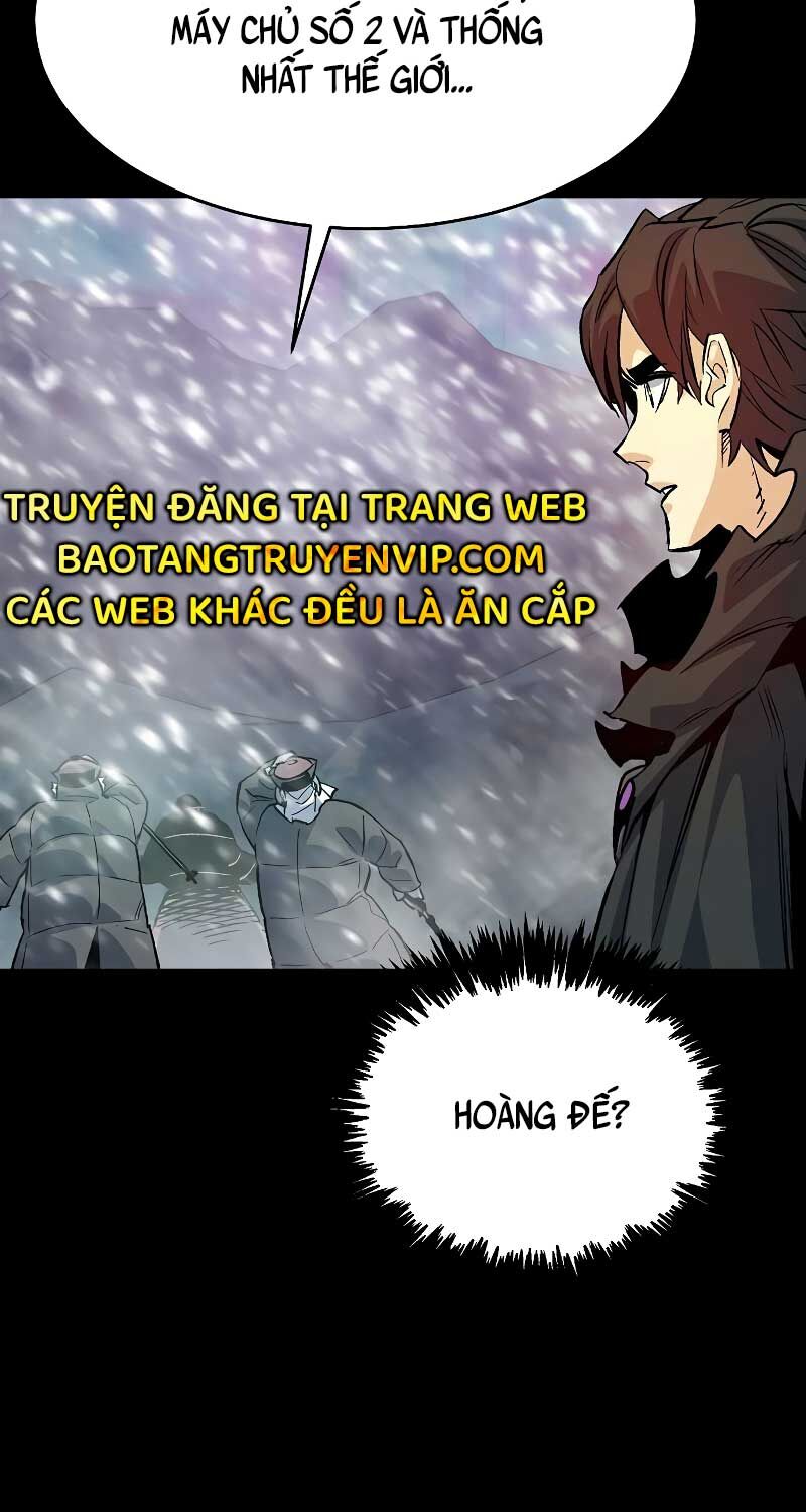 độc Cô Tử Linh Sư Chapter 151 - Trang 79