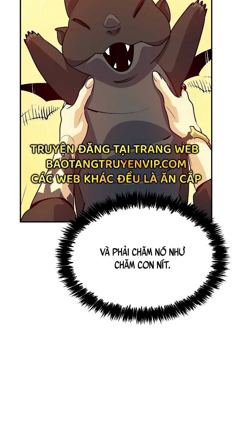 độc Cô Tử Linh Sư Chapter 151 - Trang 45