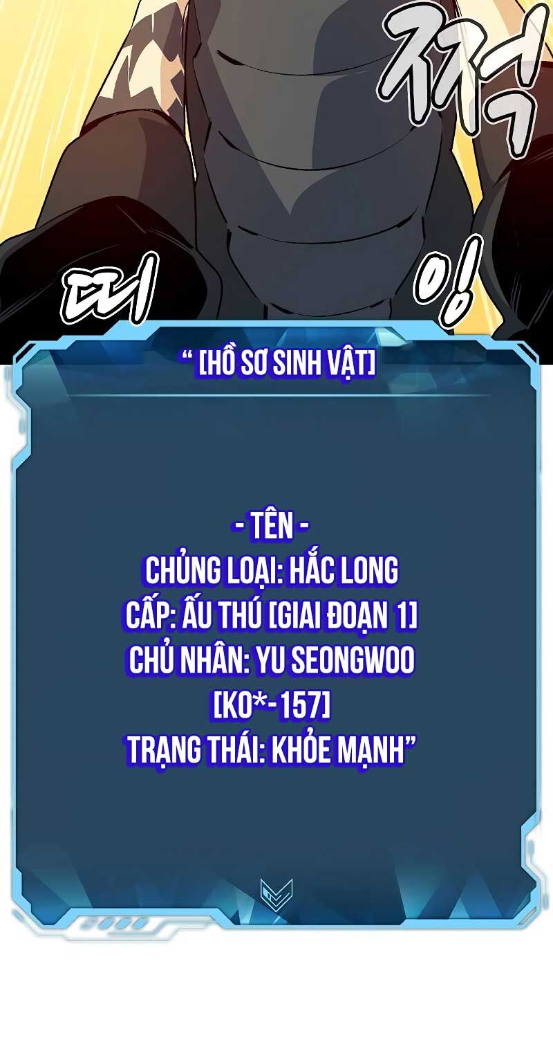 độc Cô Tử Linh Sư Chapter 151 - Trang 41