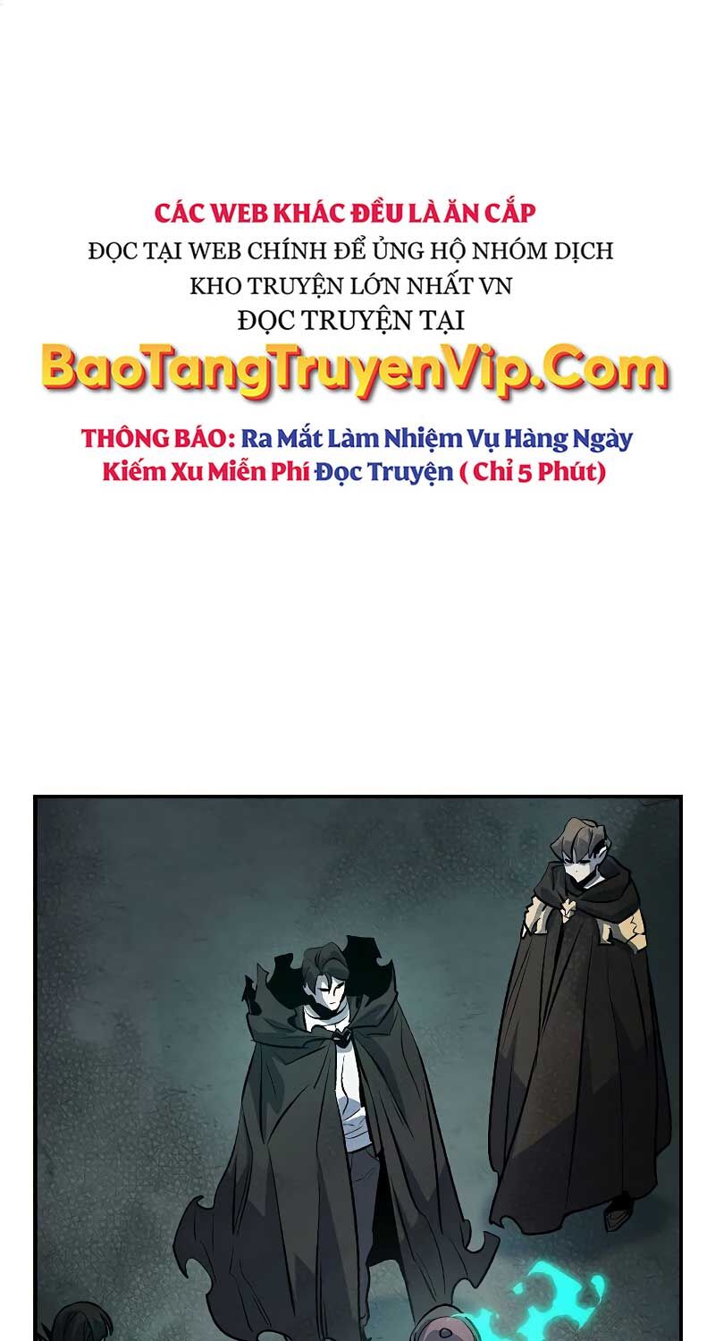 độc Cô Tử Linh Sư Chapter 151 - Trang 107