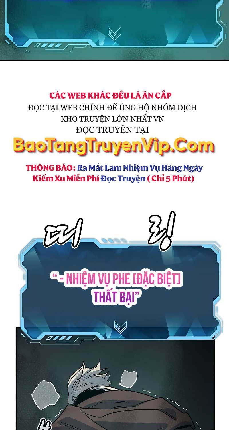 độc Cô Tử Linh Sư Chapter 151 - Trang 116