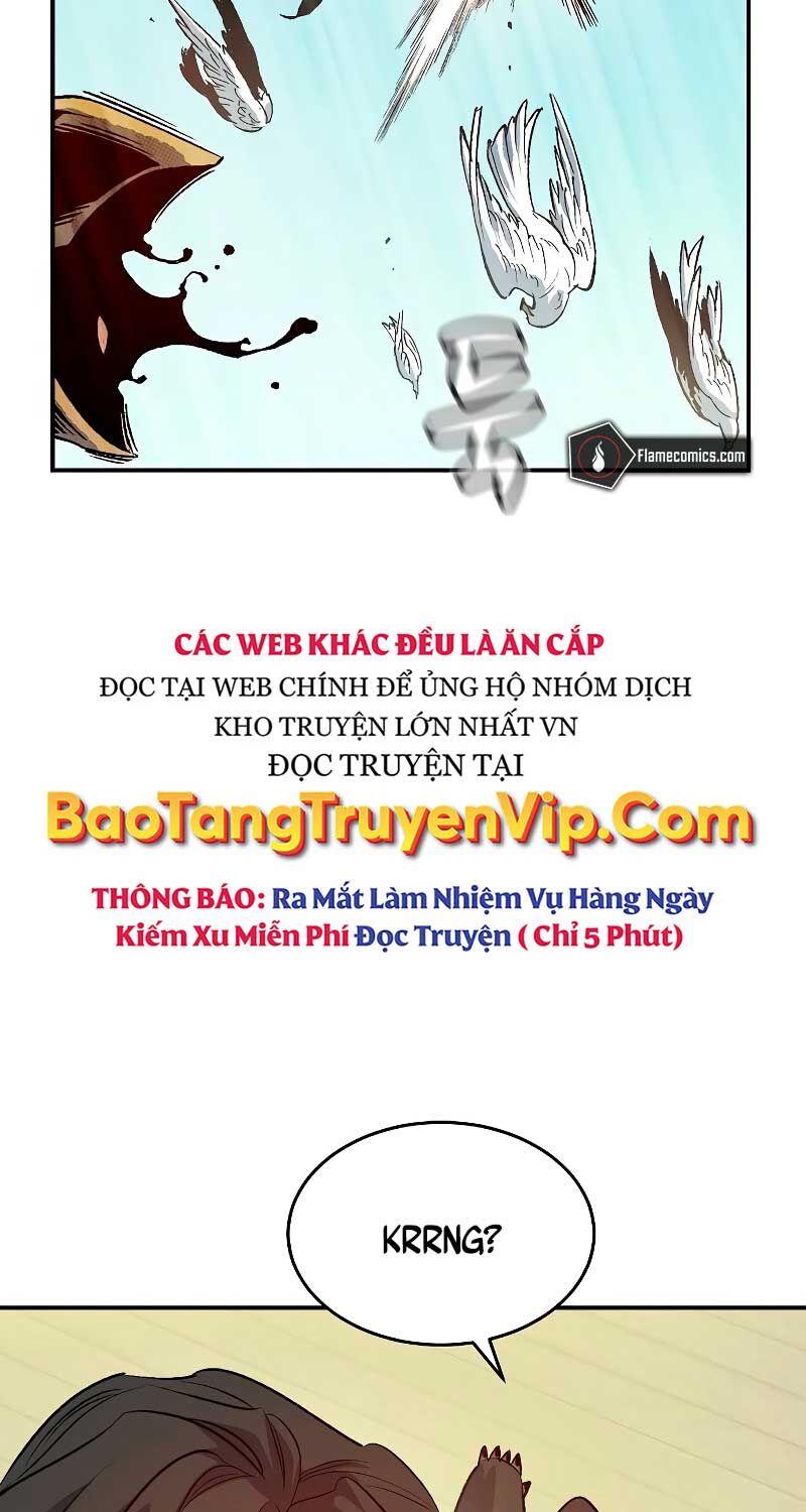 độc Cô Tử Linh Sư Chapter 151 - Trang 57