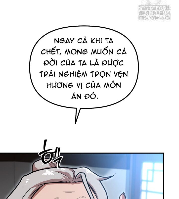 Nhà Nghỉ Thiên Ma Chapter 29 - Trang 88