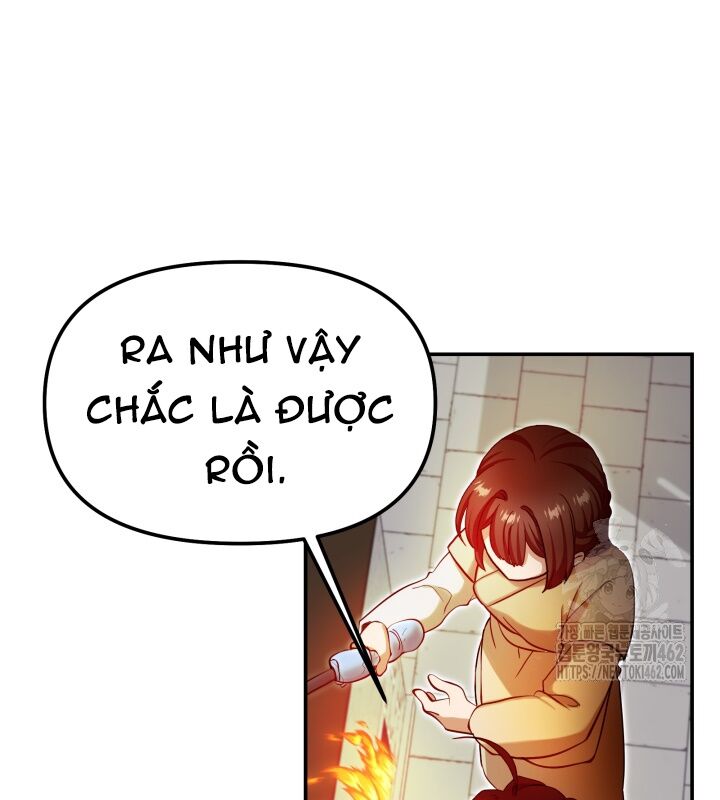 Nhà Nghỉ Thiên Ma Chapter 5 - Trang 6