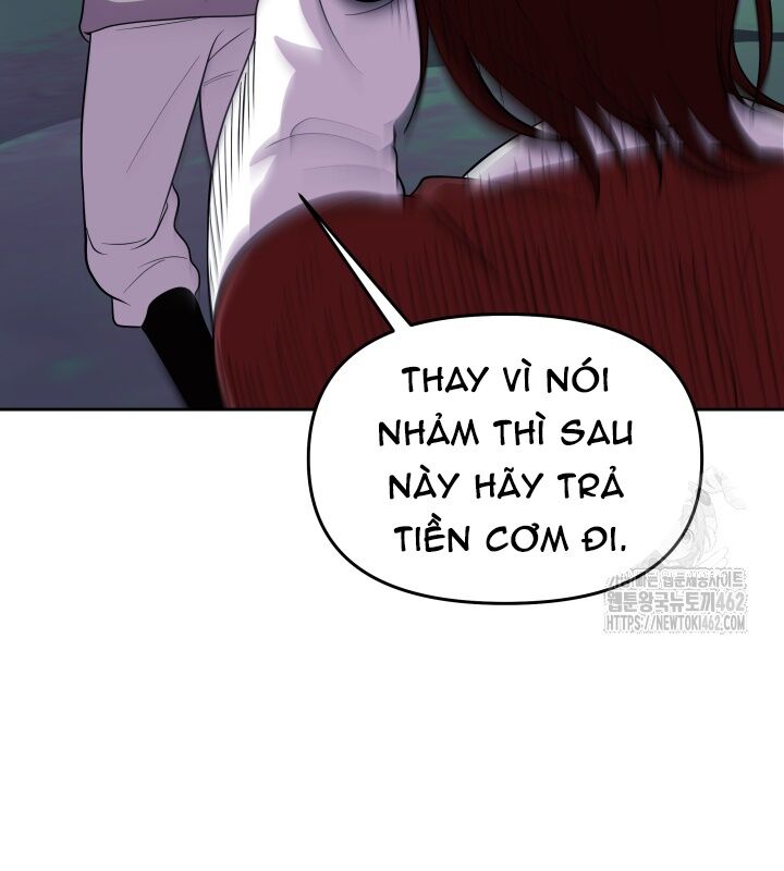 Nhà Nghỉ Thiên Ma Chapter 12 - Trang 119