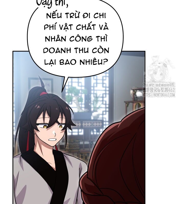 Nhà Nghỉ Thiên Ma Chapter 18 - Trang 47