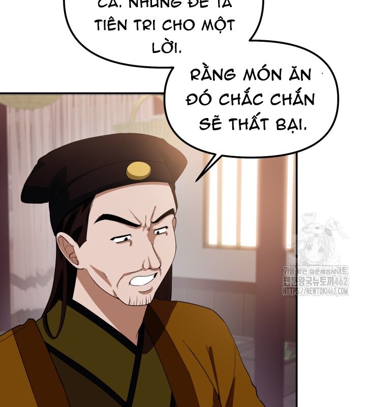 Nhà Nghỉ Thiên Ma Chapter 7 - Trang 65