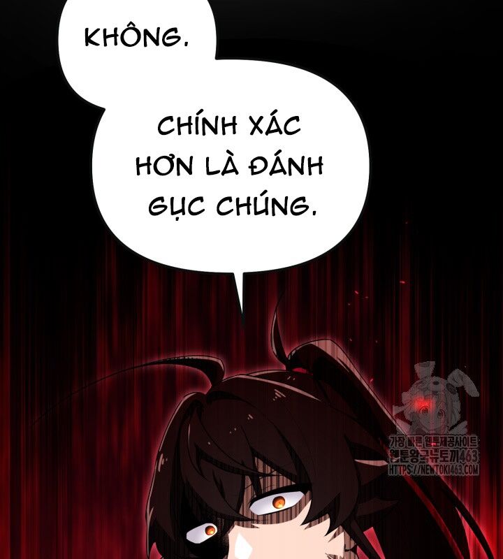 Nhà Nghỉ Thiên Ma Chapter 27 - Trang 101