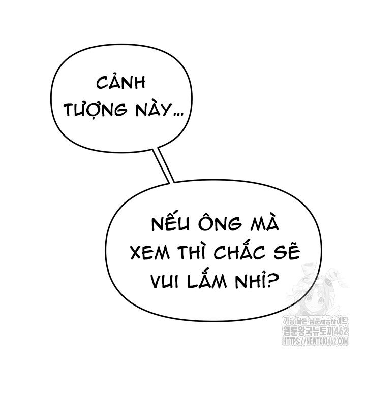 Nhà Nghỉ Thiên Ma Chapter 8 - Trang 70