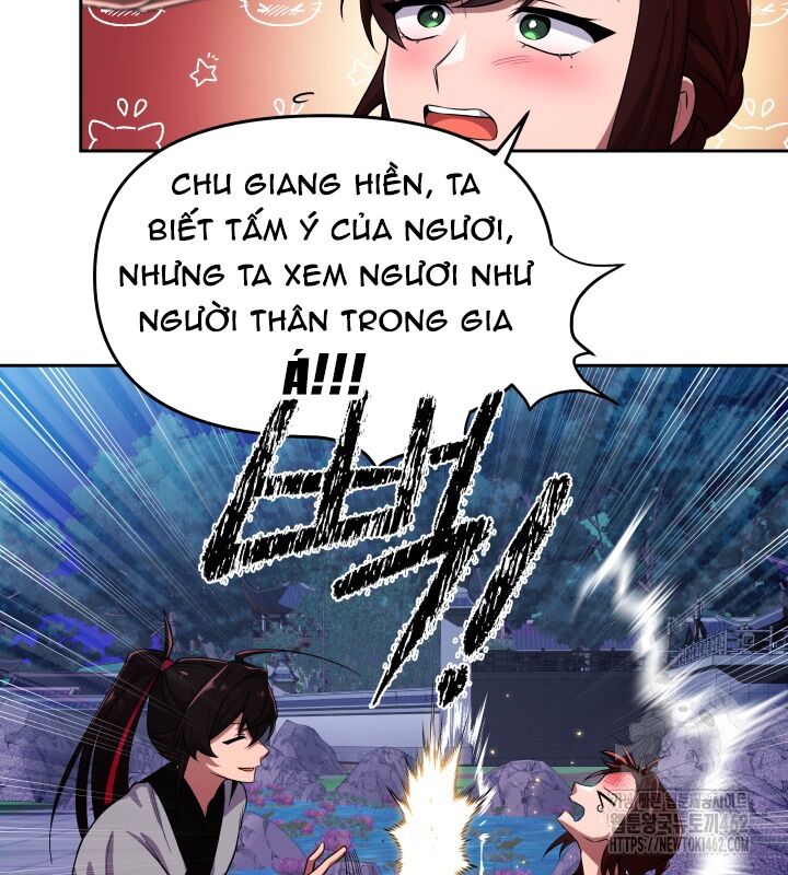 Nhà Nghỉ Thiên Ma Chapter 12 - Trang 116