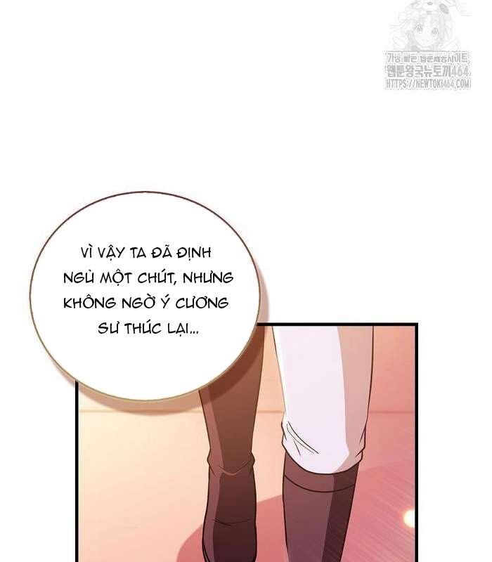 Nhà Nghỉ Thiên Ma Chapter 17 - Trang 131