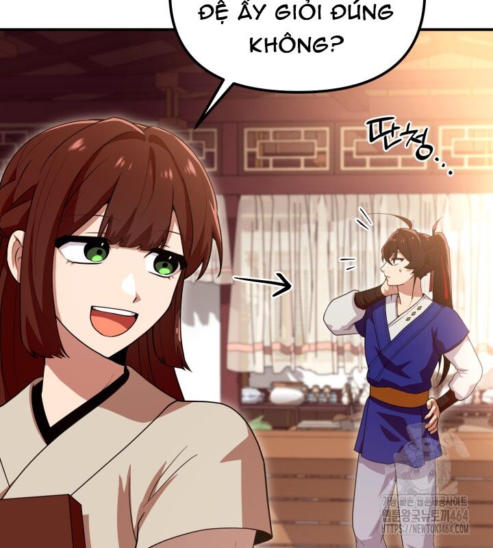 Nhà Nghỉ Thiên Ma Chapter 28 - Trang 63