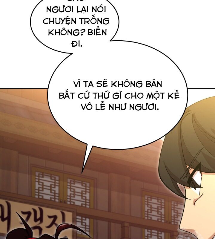 Nhà Nghỉ Thiên Ma Chapter 20 - Trang 70