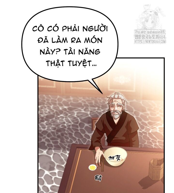 Nhà Nghỉ Thiên Ma Chapter 28 - Trang 61